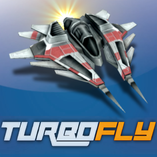 TurboFly HD 3.1c Icon