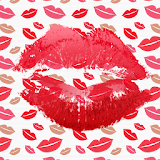 Lip Makeup Tutorial icon