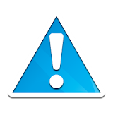 C Spire Emergency Alerts icon