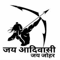 Adivasi Status Video