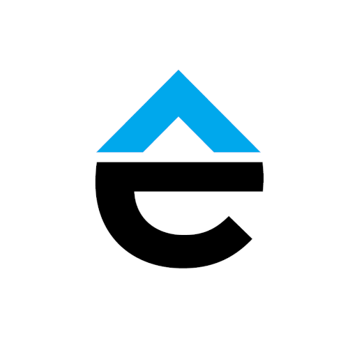 Nective logo