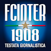 Top 25 Sports Apps Like FC Inter 1908 - Best Alternatives