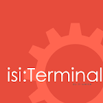 isi:Terminal Apk