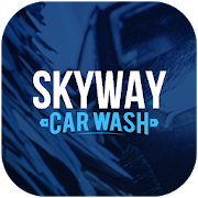 SkyWay Car Wash