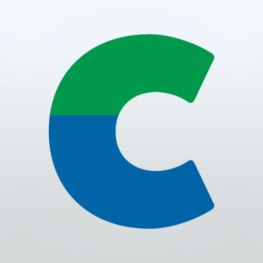 Cencap Federal Credit Union logo