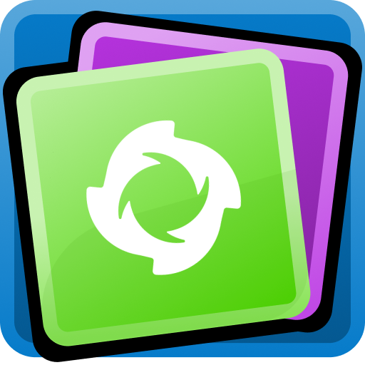 Matchup logo