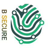 Bsecure icon