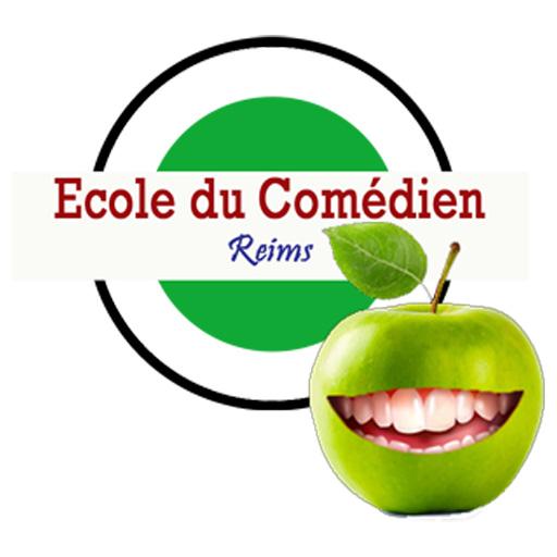 Cie Crocs en Scène logo