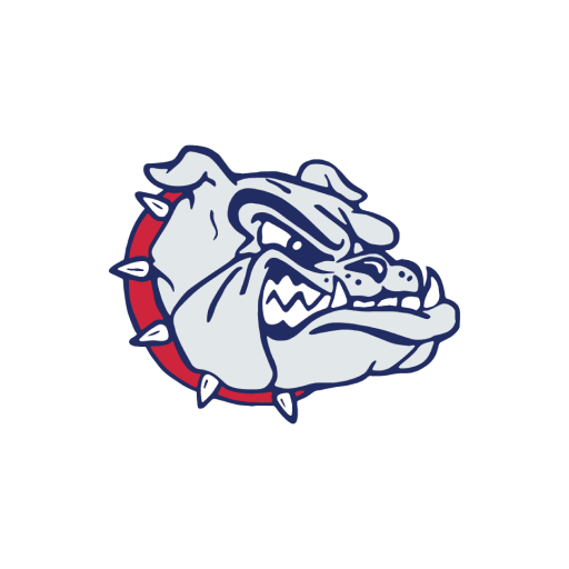 St. Ignatius, MT logo