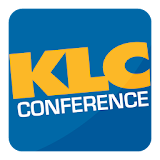 KLC Conference & Expo 2015 icon