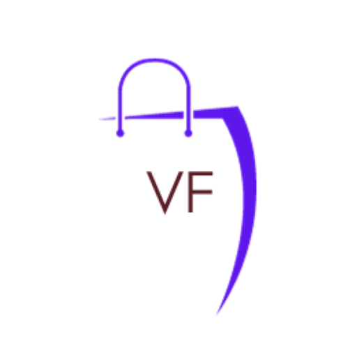 VenteFacile logo