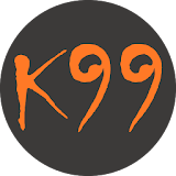 K99線上客服 icon