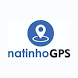 Natinho GPS - Androidアプリ