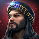 Conquerors 2: Величие Султанов Скачать для Windows