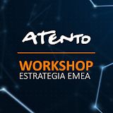 Atento Workshop EMEA 2017 icon