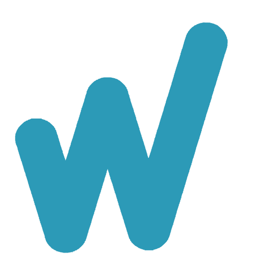 CleverWaiver - Online Waiver logo