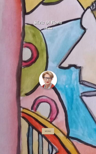 Silvia Di Florio
