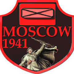 Battle of Moscow