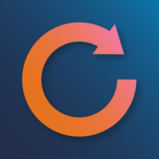 MyMcIntire logo