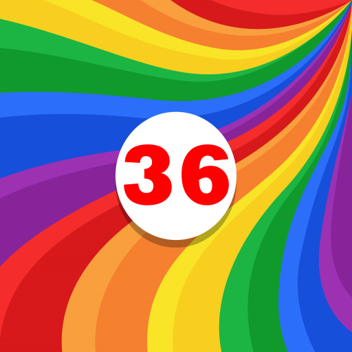 36 Questions Scarica su Windows