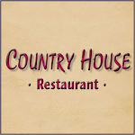 Country House Restaurant Apk