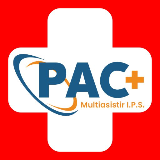 Urgencias 24/7 logo