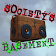 Society's Basement Radio