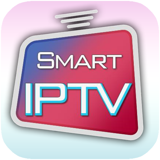 Smart iptv for tv stream