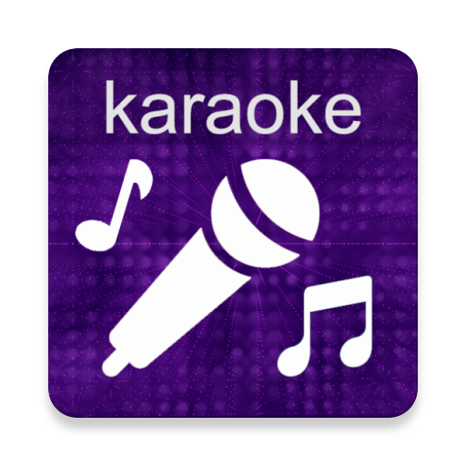 Karaoke Lite: Ghi âm chấm điểm