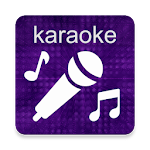 Cover Image of ดาวน์โหลด Karaoke Lite : ร้อง & บันทึกฟรี  APK