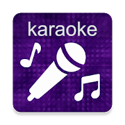 Top 48 Entertainment Apps Like Karaoke Lite : Sing & Record Free - Best Alternatives