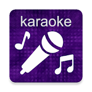 Karaoke Lite : Sing & Record Free