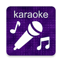 Karaoke Lite Sing and Record