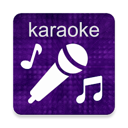 Icon image Karaoke Lite: Sing & Record