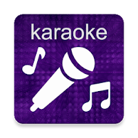 Karaoke Lite : Sing & Record Free