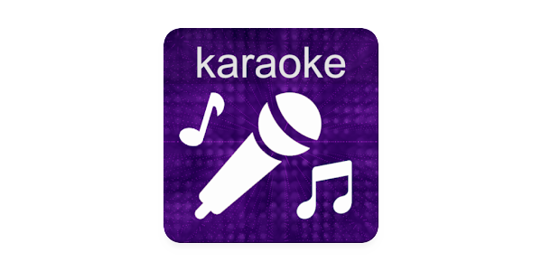 Karaoke interactivo con o sin monedero 