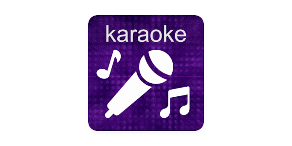 Liste des titres Karaoké français - Karaoke-Melodies