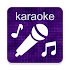 Karaoke Lite : Sing & Record Free1.18