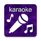Karaoke Lite : Sing & Record Free Baixe no Windows