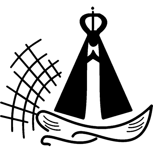 GenroPresentesAPP logo