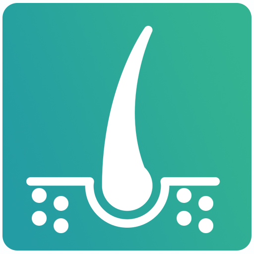 SkinVD Download on Windows