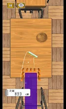 大激闘 定規バトル 定規戦争 Google Play のアプリ
