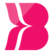 Brexa - Breast cancer screening 2.0.2 Icon