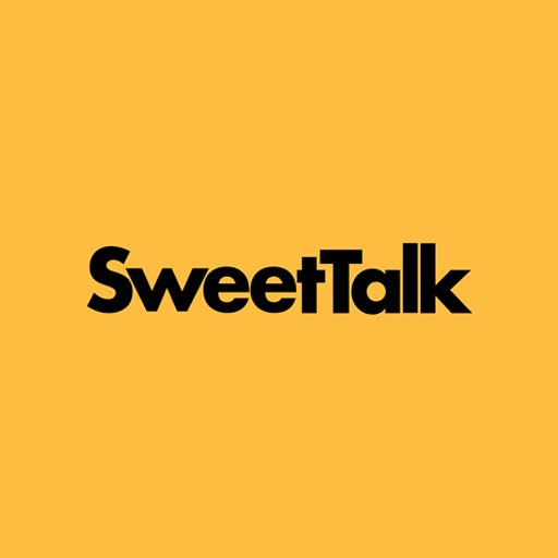 SweetTalk: AI Dating Assistant for  Android – Latest Version & Features app icon