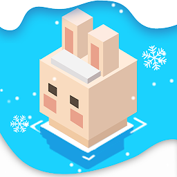 温泉の王様: でビン·トゥントゥンと温泉に入ろう Mod Apk