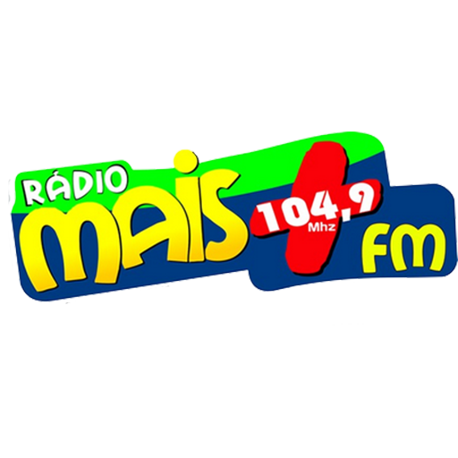 Mais FM 10 Download on Windows