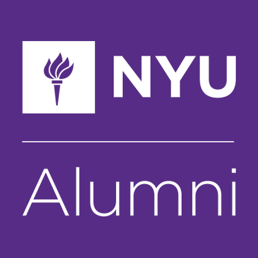 nyu ogs alumni travel