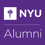 Cover Image of Download NYU Alumni Weekend  APK