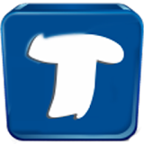 e-Tenderworld icon