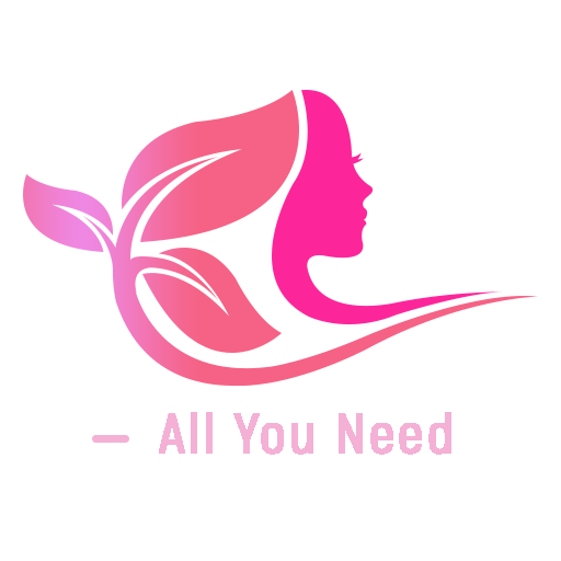 Pink Store logo